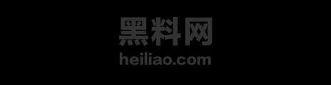 巨乳御姐裸聊视频